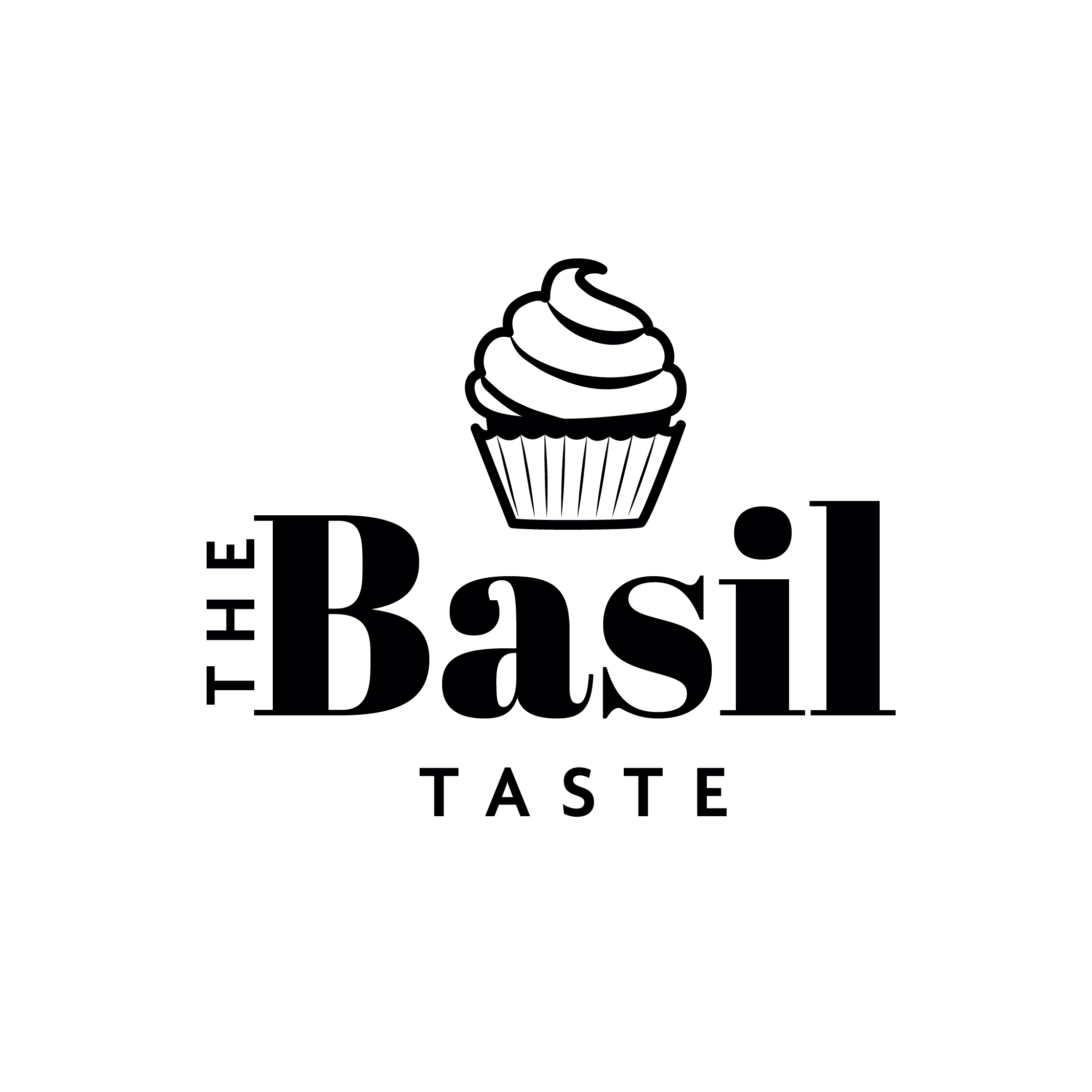 The Basil Taste